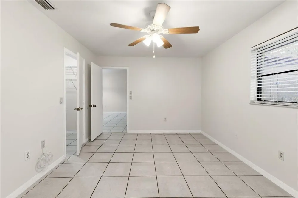 10507 PENDLETON AVENUE #B Englewood, FL 34224
