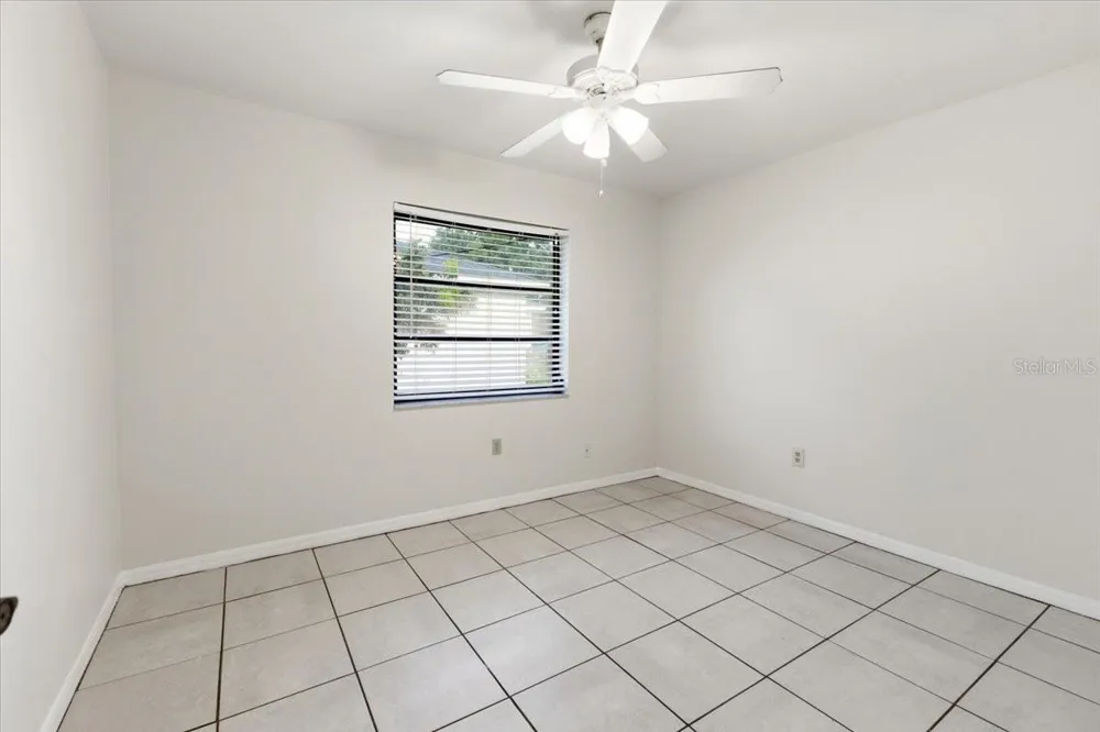 10507 PENDLETON AVENUE #B Englewood, FL 34224