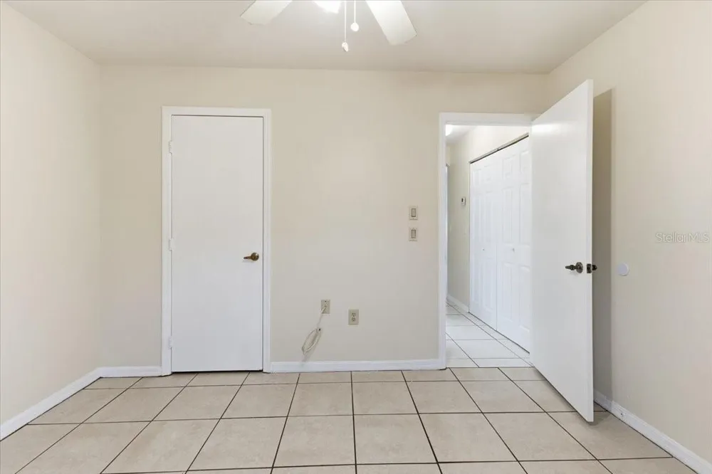 10507 PENDLETON AVENUE #B Englewood, FL 34224