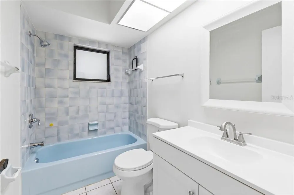 10507 PENDLETON AVENUE #B Englewood, FL 34224