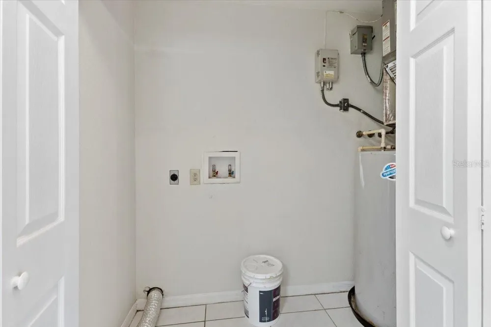 10507 PENDLETON AVENUE #B Englewood, FL 34224