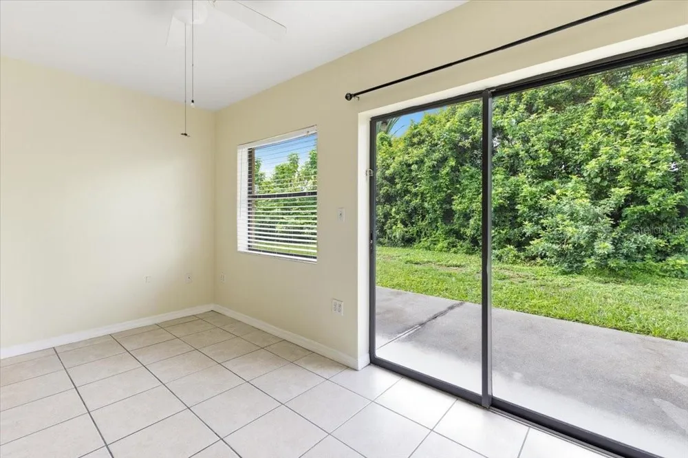 10507 PENDLETON AVENUE #B Englewood, FL 34224