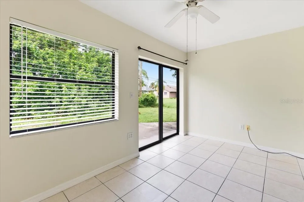 10507 PENDLETON AVENUE #B Englewood, FL 34224