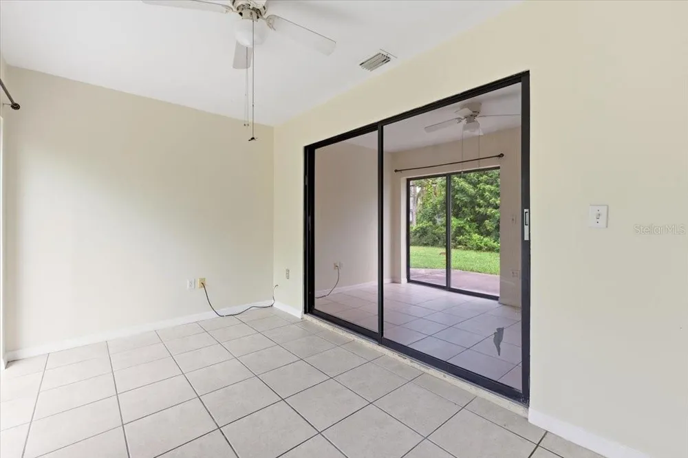 10507 PENDLETON AVENUE #B Englewood, FL 34224