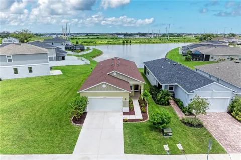 10455 WET MARSH COVE