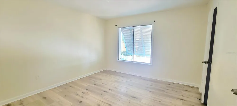 3775 40TH LANE S #L St Petersburg, FL 33711