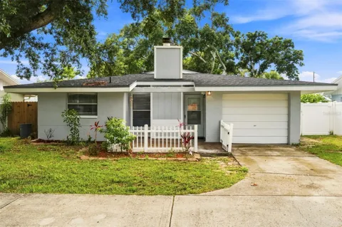 1680 PINEHURST ROAD