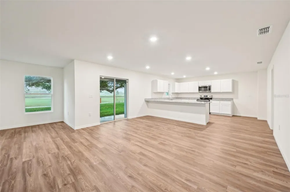 16373 MELLON ROAD Weeki Wachee, FL 34614