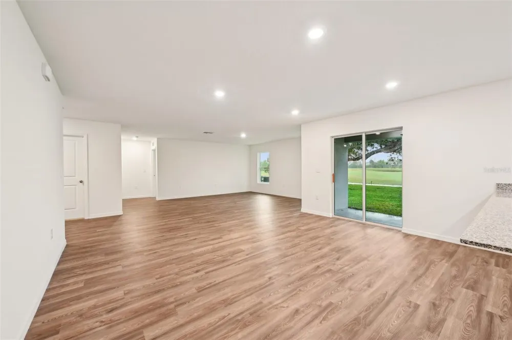 16373 MELLON ROAD Weeki Wachee, FL 34614