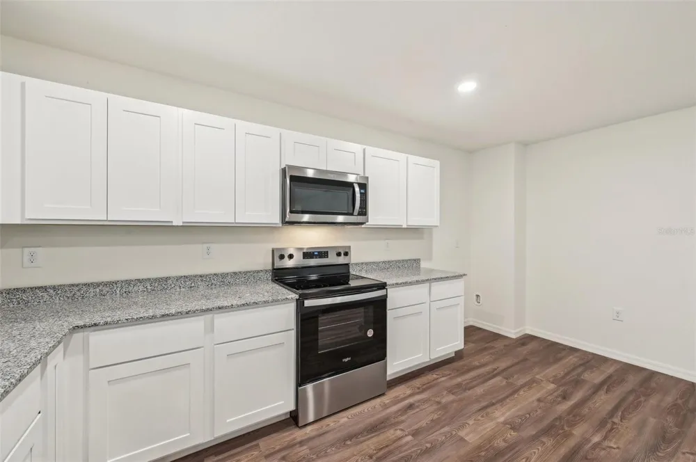 16373 MELLON ROAD Weeki Wachee, FL 34614