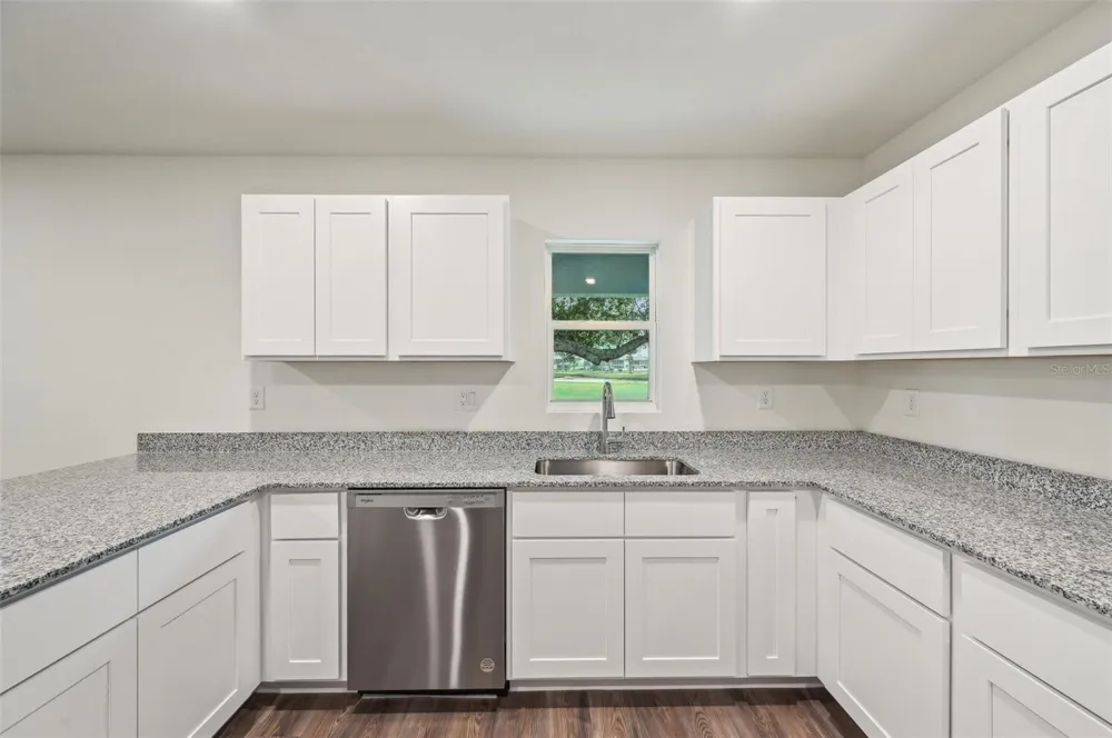 16373 MELLON ROAD Weeki Wachee, FL 34614