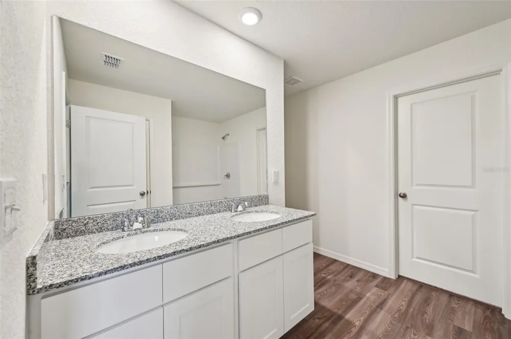 16373 MELLON ROAD Weeki Wachee, FL 34614