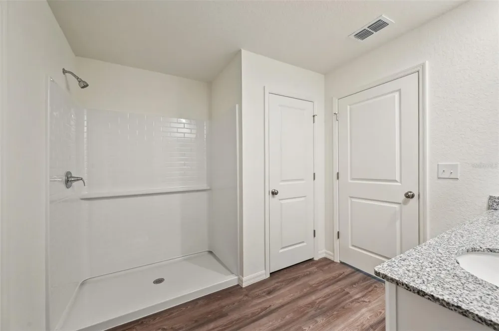 16373 MELLON ROAD Weeki Wachee, FL 34614