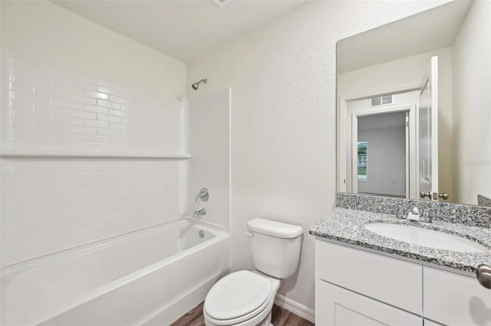16373 MELLON ROAD Weeki Wachee, FL 34614