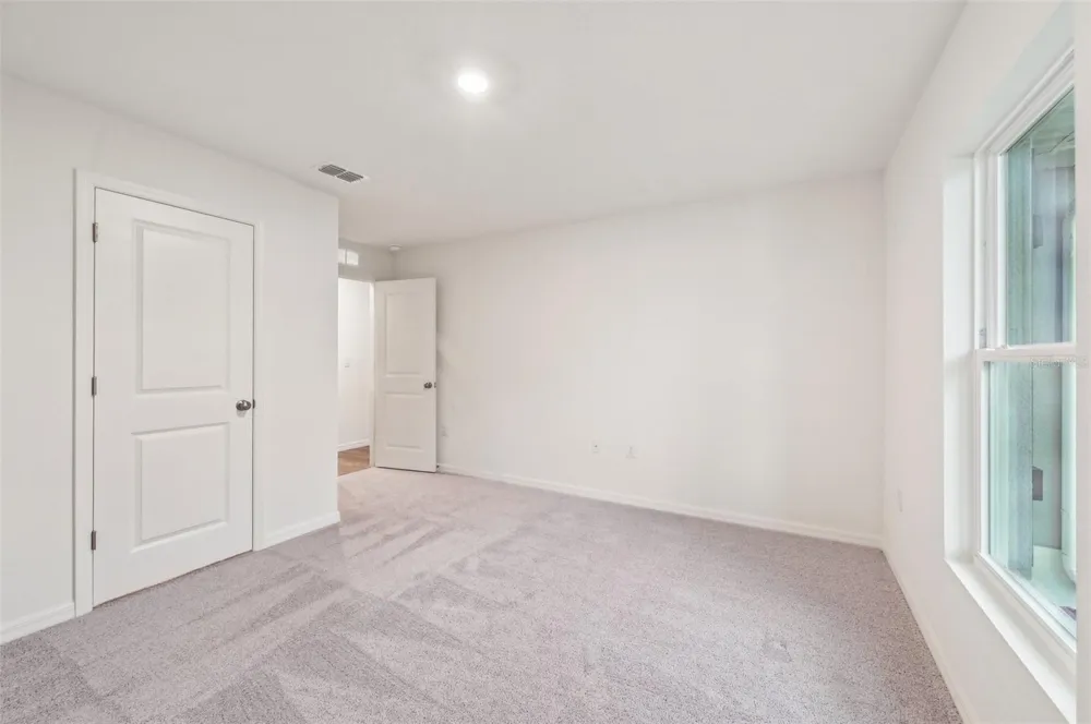 16373 MELLON ROAD Weeki Wachee, FL 34614