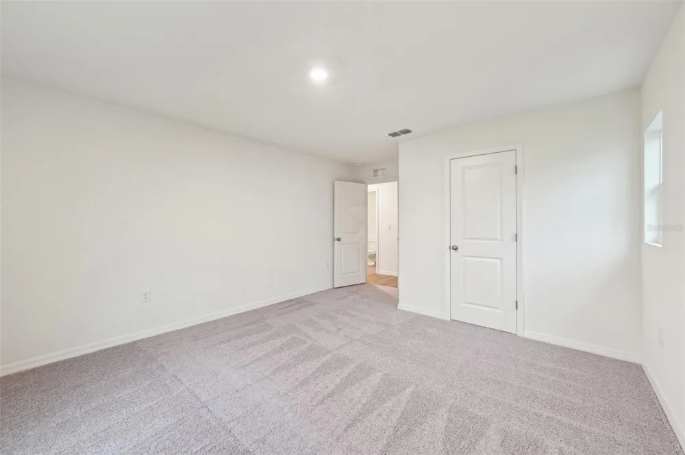 16373 MELLON ROAD Weeki Wachee, FL 34614