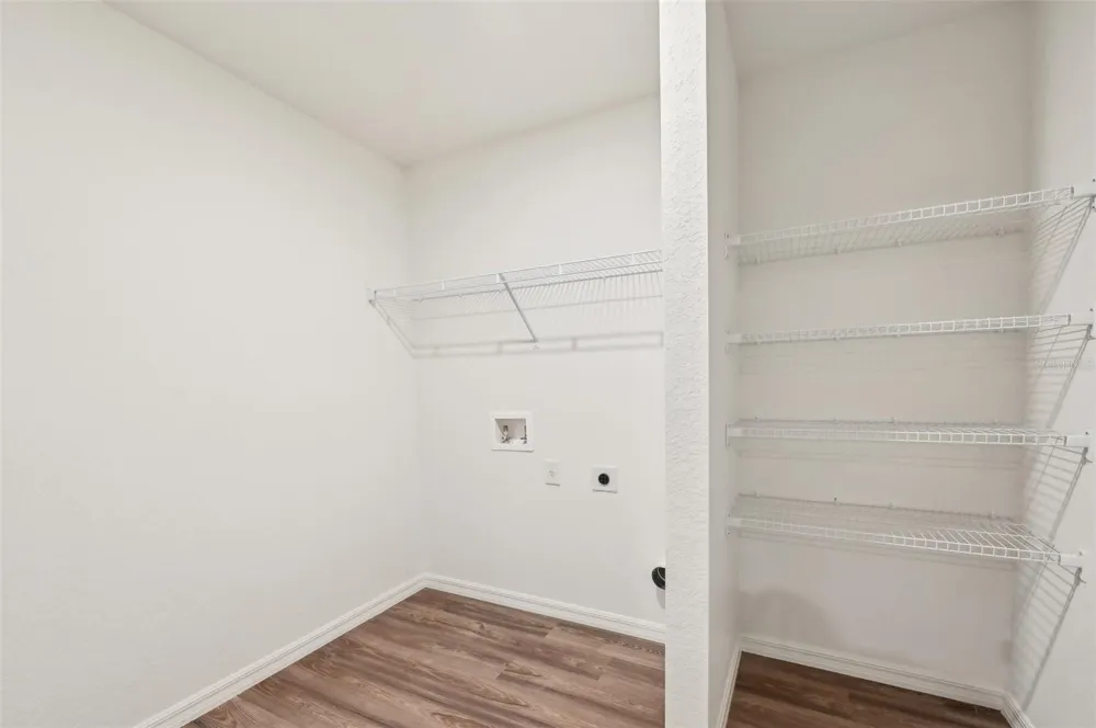 16373 MELLON ROAD Weeki Wachee, FL 34614