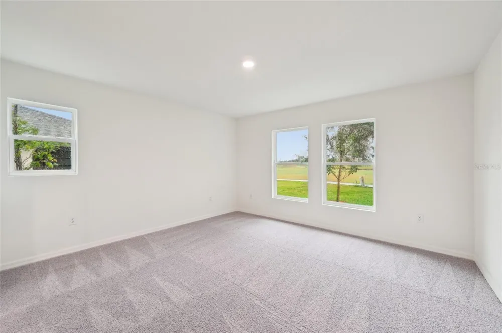 16373 MELLON ROAD Weeki Wachee, FL 34614