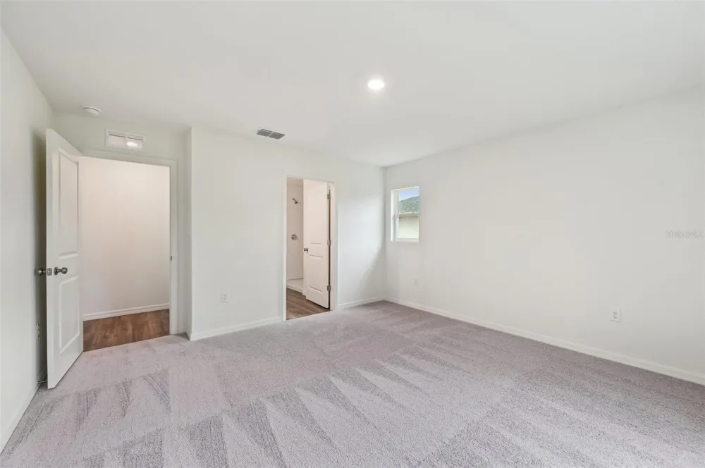 16373 MELLON ROAD Weeki Wachee, FL 34614