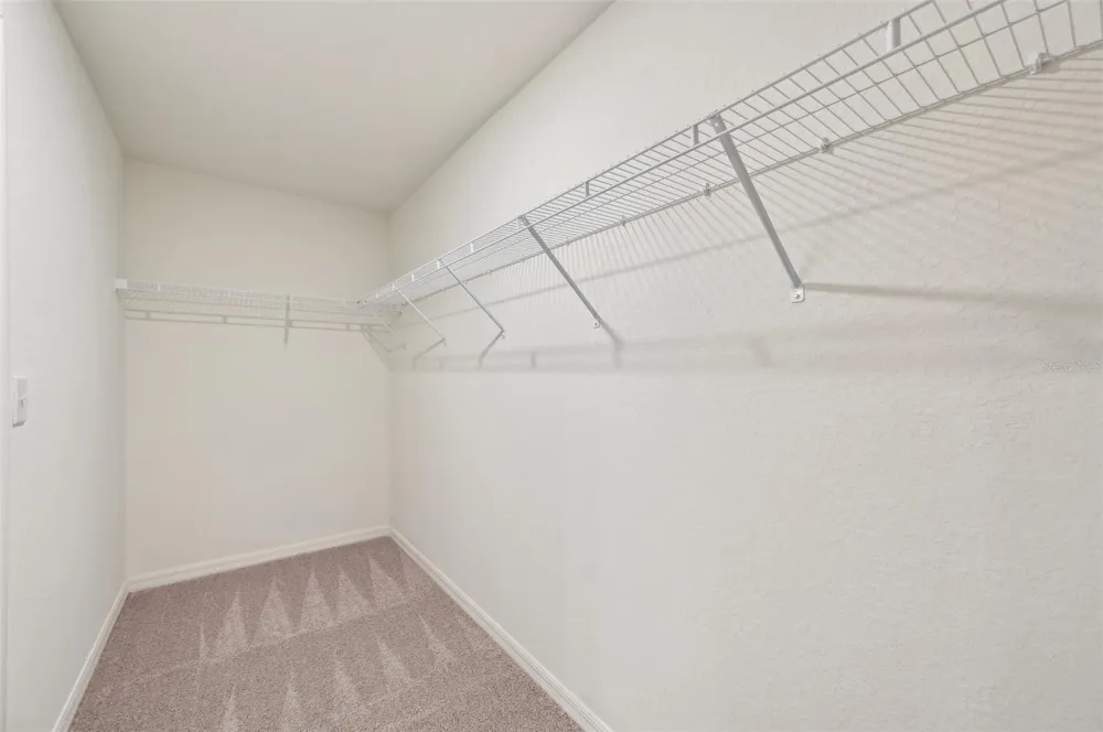 16373 MELLON ROAD Weeki Wachee, FL 34614