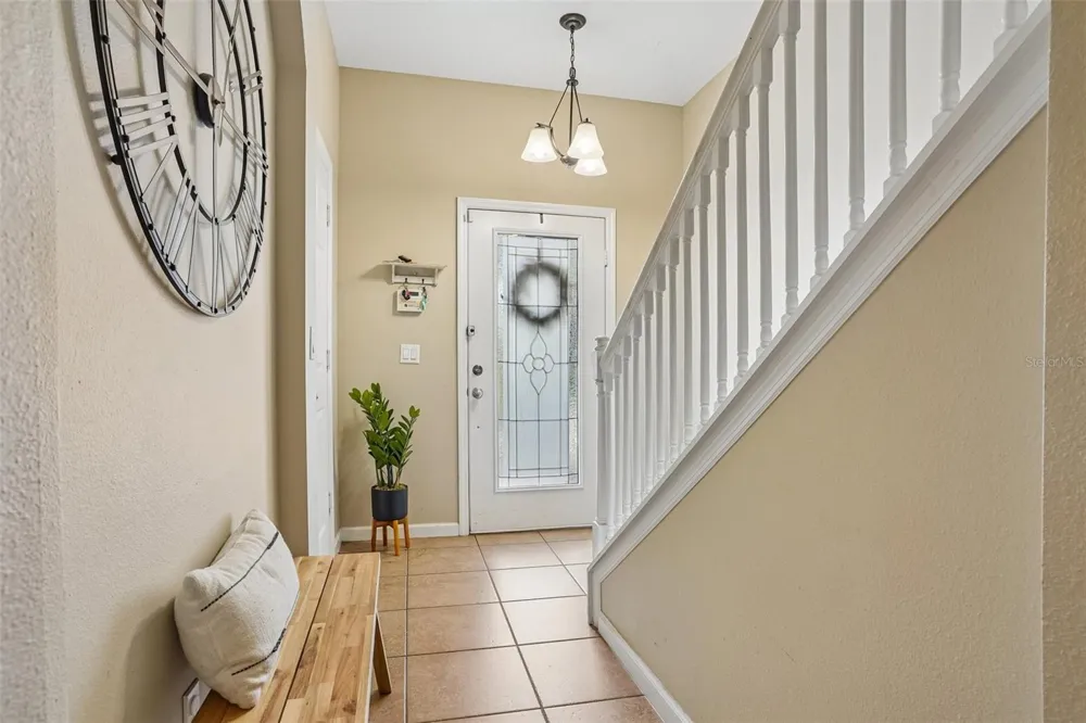 1329 HERITAGE COMMONS DRIVE Winter Springs, FL 32708