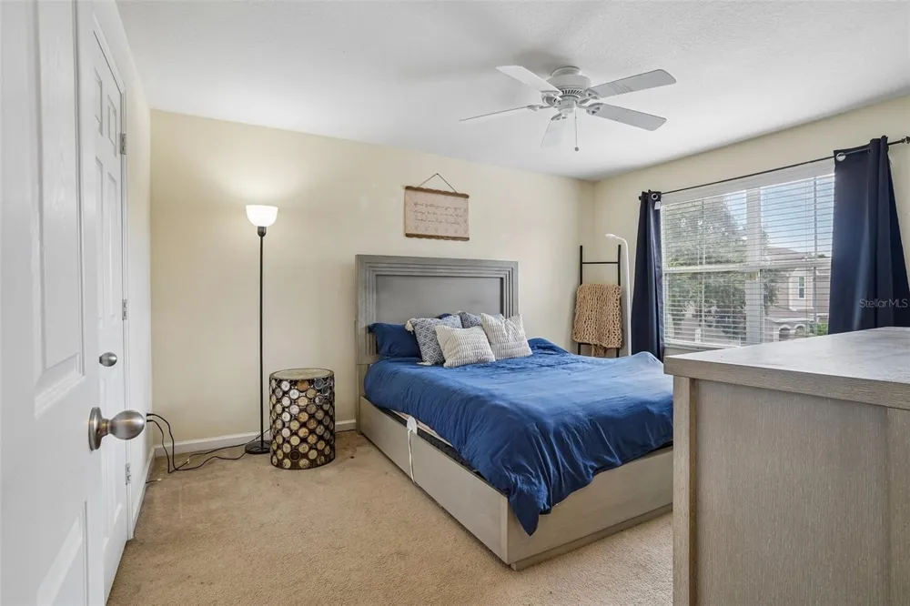 1329 HERITAGE COMMONS DRIVE Winter Springs, FL 32708