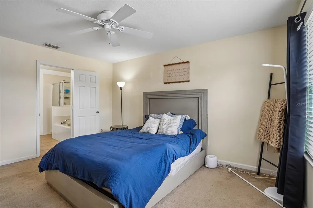 1329 HERITAGE COMMONS DRIVE Winter Springs, FL 32708