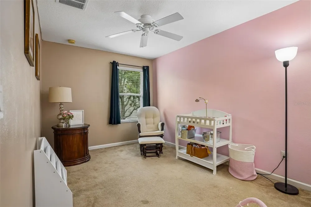 1329 HERITAGE COMMONS DRIVE Winter Springs, FL 32708