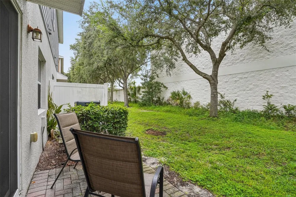 1329 HERITAGE COMMONS DRIVE Winter Springs, FL 32708