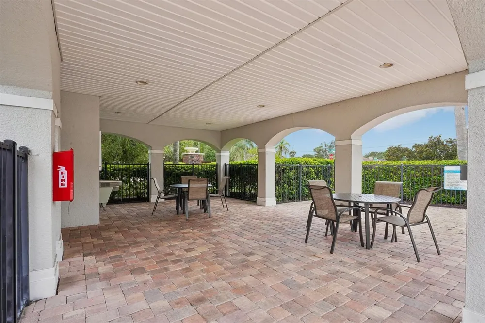 1329 HERITAGE COMMONS DRIVE Winter Springs, FL 32708