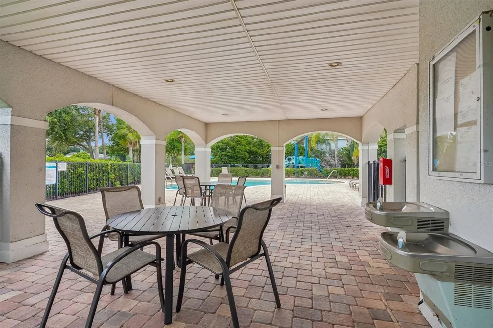 1329 HERITAGE COMMONS DRIVE Winter Springs, FL 32708