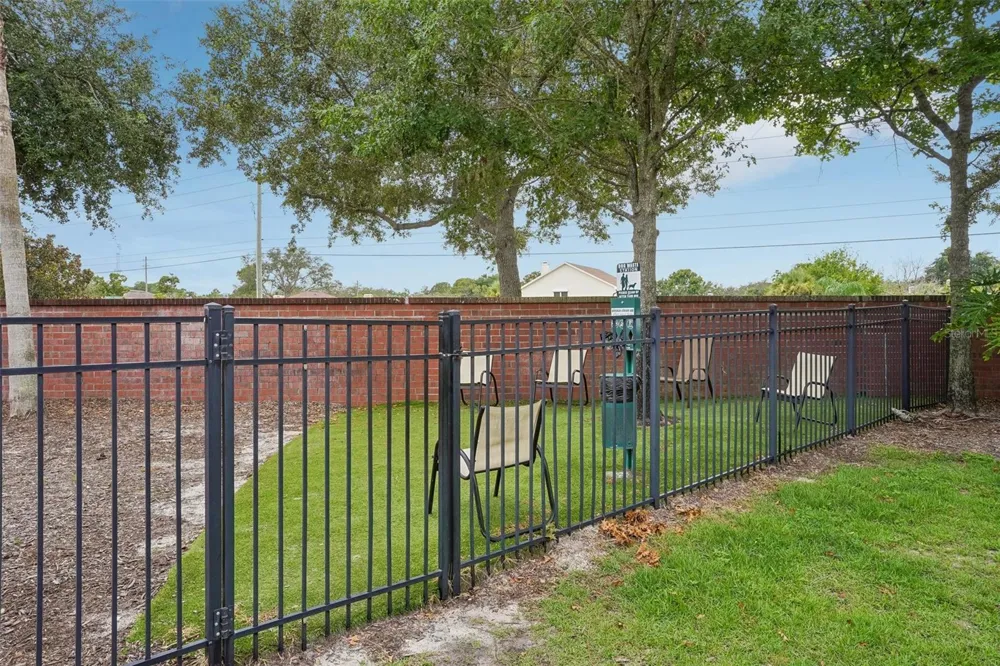 1329 HERITAGE COMMONS DRIVE Winter Springs, FL 32708