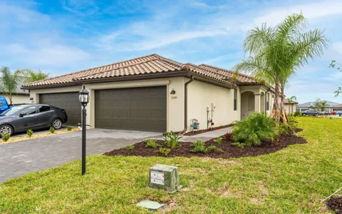 5343 WHITE SAND COVE