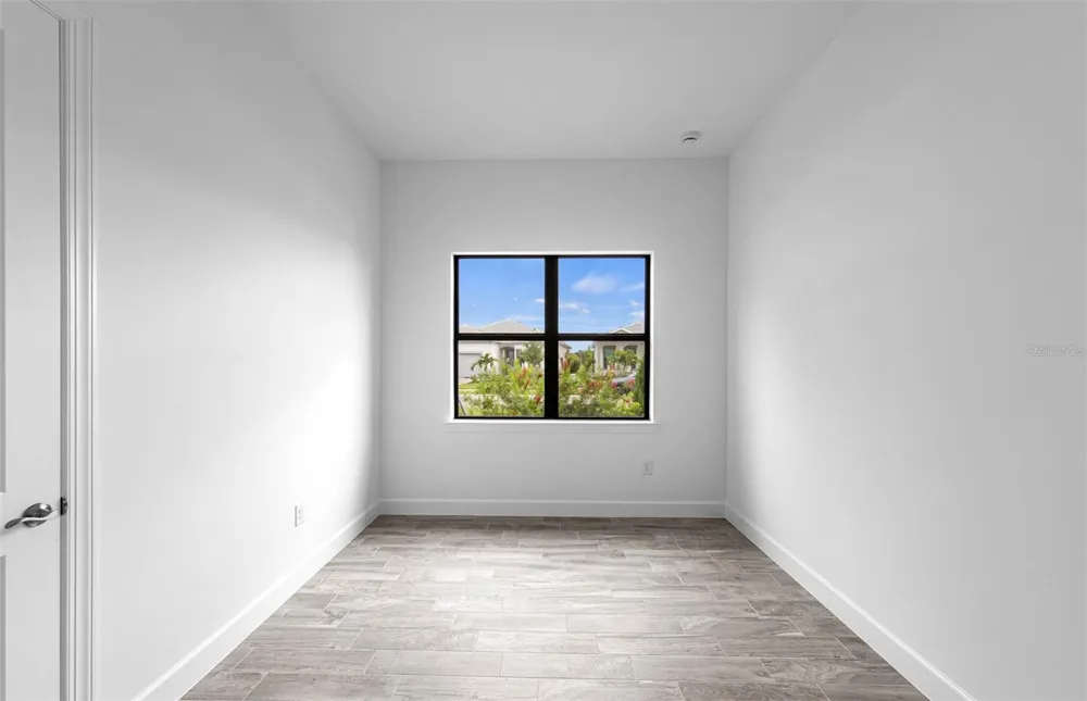 5006 GOLDEN SHORE COURT Lakewood Ranch, FL 34211