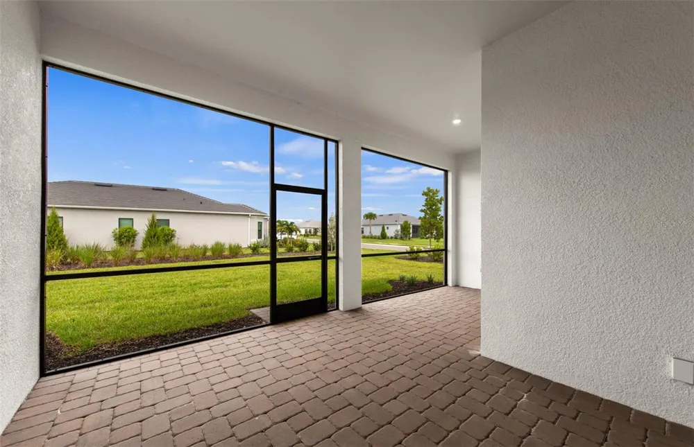 5006 GOLDEN SHORE COURT Lakewood Ranch, FL 34211