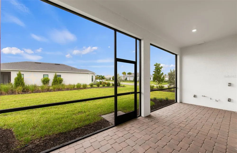 5006 GOLDEN SHORE COURT Lakewood Ranch, FL 34211