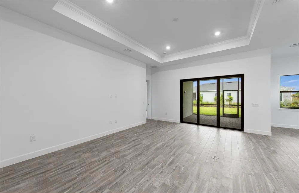 5006 GOLDEN SHORE COURT Lakewood Ranch, FL 34211