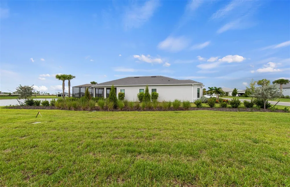 5006 GOLDEN SHORE COURT Lakewood Ranch, FL 34211