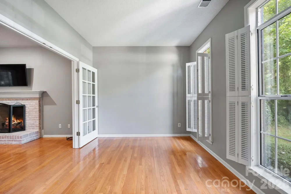 2040 Swaim Drive Matthews, NC 28105