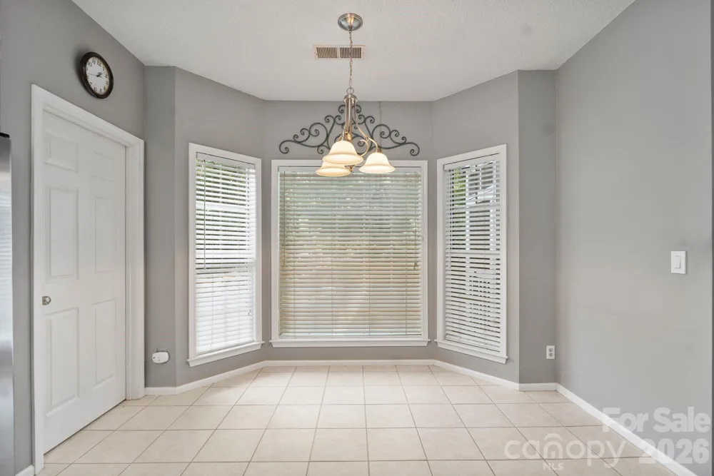 2040 Swaim Drive Matthews, NC 28105