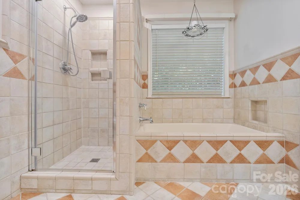 2040 Swaim Drive Matthews, NC 28105