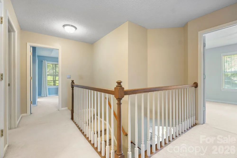 2040 Swaim Drive Matthews, NC 28105