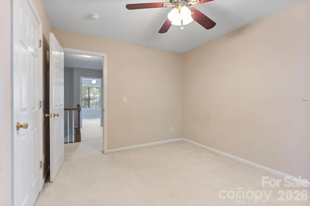 2040 Swaim Drive Matthews, NC 28105