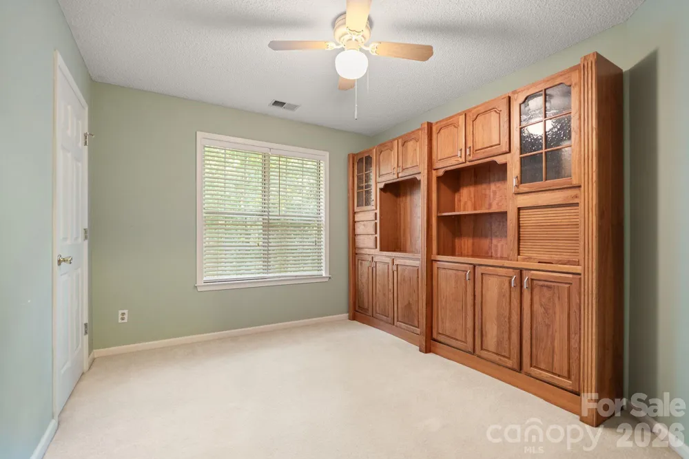 2040 Swaim Drive Matthews, NC 28105
