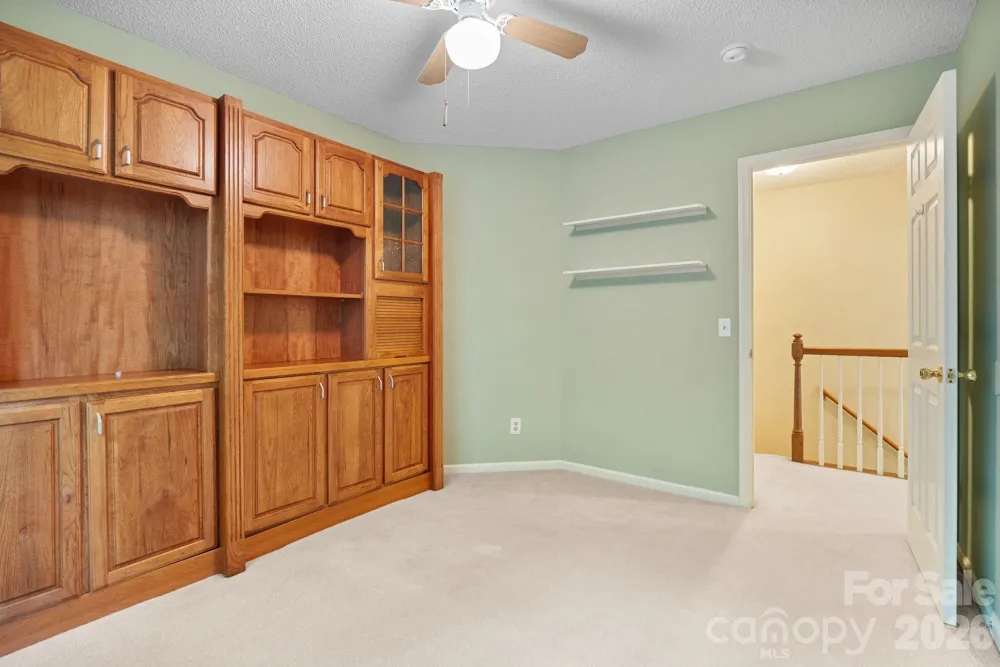 2040 Swaim Drive Matthews, NC 28105