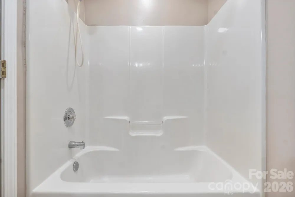 2040 Swaim Drive Matthews, NC 28105