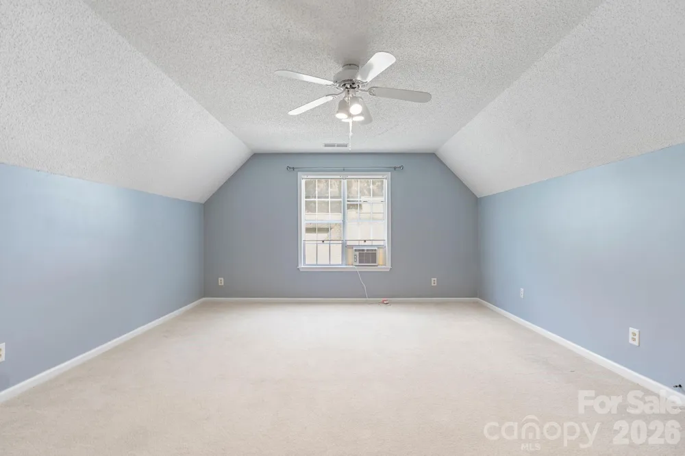 2040 Swaim Drive Matthews, NC 28105