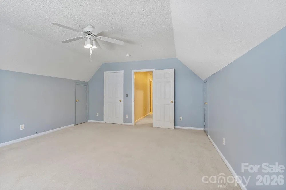 2040 Swaim Drive Matthews, NC 28105