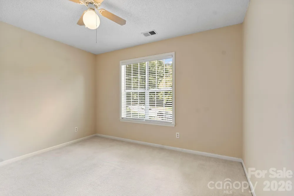 2040 Swaim Drive Matthews, NC 28105