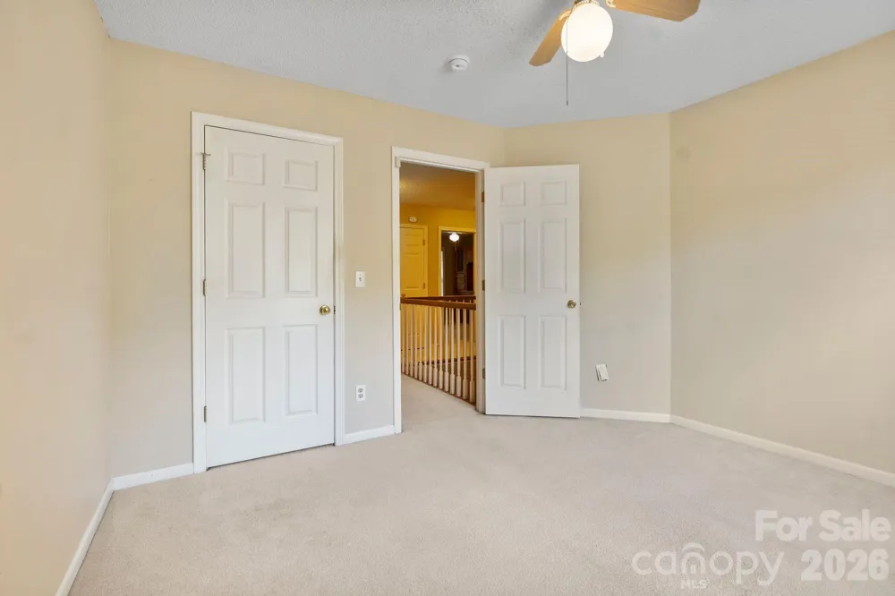2040 Swaim Drive Matthews, NC 28105